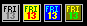 dtdclr.gif (1290 bytes)